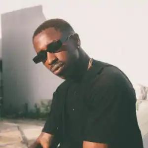 Zamir - Jan 1st ft. Kida Kudz (prod. Hyphen)